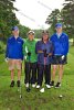 LAC Golf Open 2021  12th annual Wheaton Lyons Athletic Club (LAC) Golf Open Monday, June 14, 2021 at Blue Hill Country Club in Canton. : Wheaton, Lyons Athletic Club, Golf